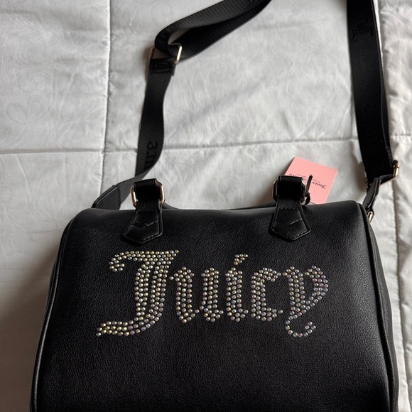 Brand new with tags - Picture 3 of 6